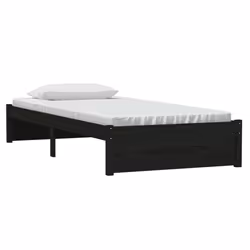 VidaXL 814923 sommier