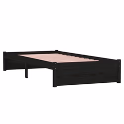 VidaXL 814923 sommier - Vue supplémentaire 4