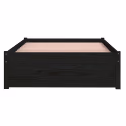 VidaXL 814923 sommier - Vue supplémentaire 5