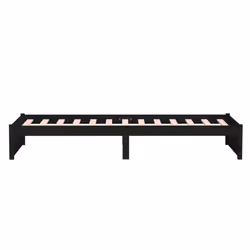 VidaXL 814923 sommier - Vue supplémentaire 6
