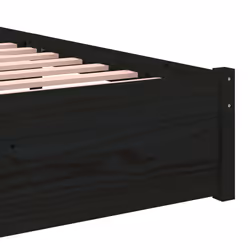 VidaXL 814923 sommier - Vue supplémentaire 7