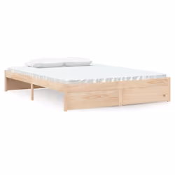 VidaXL 814924, 1405 mm, 195,5 cm, 310 mm, 1350 x 1900 mm, 1 pièce(s)