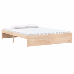 VidaXL 814924 sommier