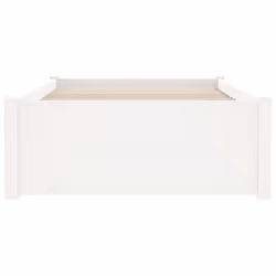VidaXL 814925 sommier - Vue supplémentaire 5