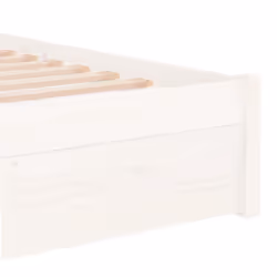 VidaXL 814925 sommier - Vue supplémentaire 7