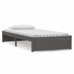 VidaXL 814926 sommier