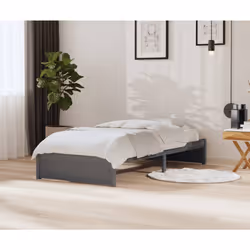 VidaXL 814926 sommier