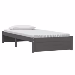 VidaXL 814926 sommier