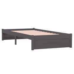 VidaXL 814926 sommier - Vue supplémentaire 4