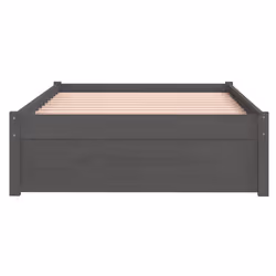 VidaXL 814926 sommier - Vue supplémentaire 5