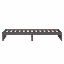 VidaXL 814926 sommier - Vue supplémentaire 6