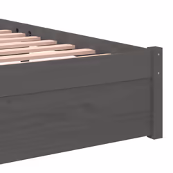 VidaXL 814926 sommier - Vue supplémentaire 8