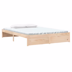 VidaXL 814929 sommier