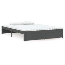 VidaXL 814931 sommier
