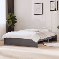 VidaXL 814931 sommier