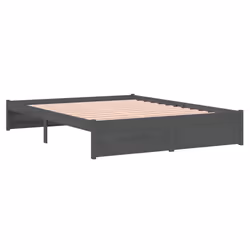 VidaXL 814931 sommier