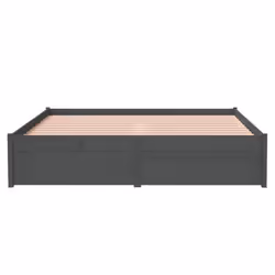 VidaXL 814931 sommier - Vue supplémentaire 4