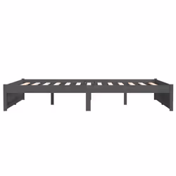 VidaXL 814931 sommier - Vue supplémentaire 5