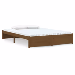 VidaXL 814932, 1455 mm, 195,5 cm, 310 mm, 1400 x 1900 mm, 1 pièce(s)
