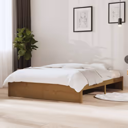 VidaXL 814932 sommier