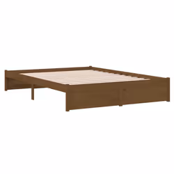 VidaXL 814932 sommier - Vue supplémentaire 4