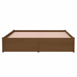 VidaXL 814932 sommier - Vue supplémentaire 5