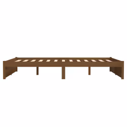 VidaXL 814932 sommier - Vue supplémentaire 6