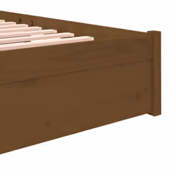 VidaXL 814932 sommier - Vue supplémentaire 7