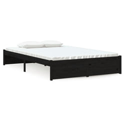 VidaXL 814933 sommier