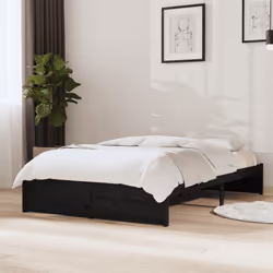 VidaXL 814933 sommier