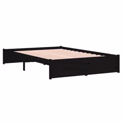 VidaXL 814933 sommier