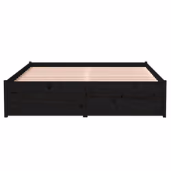 VidaXL 814933 sommier - Vue supplémentaire 4