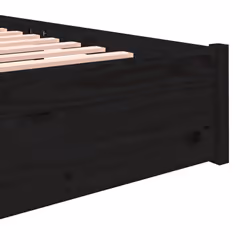 VidaXL 814933 sommier - Vue supplémentaire 6