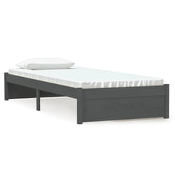 VidaXL 814936 sommier