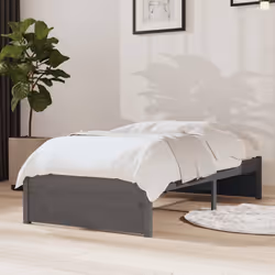 VidaXL 814936 sommier