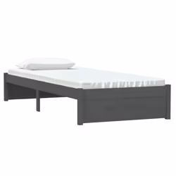 VidaXL 814936 sommier