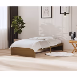 VidaXL 814937 sommier