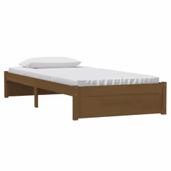 VidaXL 814937 sommier