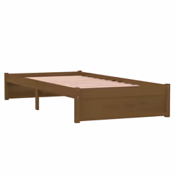 VidaXL 814937 sommier - Vue supplémentaire 4
