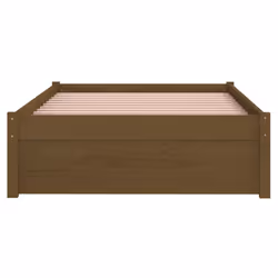 VidaXL 814937 sommier - Vue supplémentaire 5