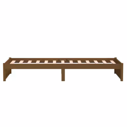 VidaXL 814937 sommier - Vue supplémentaire 6