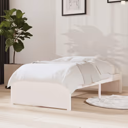 VidaXL 814940 sommier