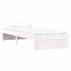VidaXL 814940 sommier