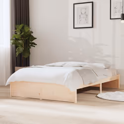 VidaXL 814944 sommier