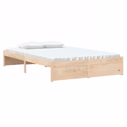 VidaXL 814944 sommier