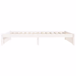 VidaXL 814945 sommier - Vue supplémentaire 6
