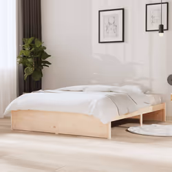 VidaXL 814949 sommier
