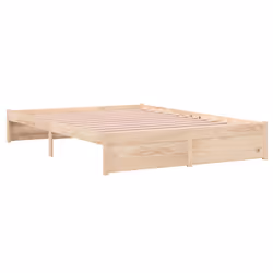 VidaXL 814949 sommier - Vue supplémentaire 4