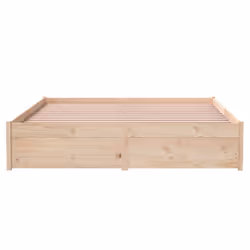 VidaXL 814949 sommier - Vue supplémentaire 5