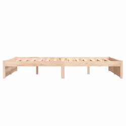 VidaXL 814949 sommier - Vue supplémentaire 6